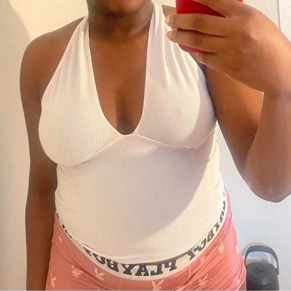 Multiple tops - Picture 10 of 11